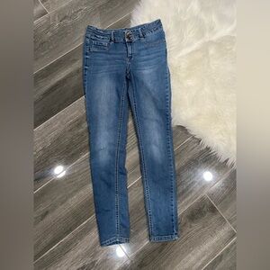 Mudd Girls Jeans
